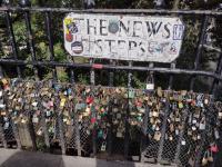 /home//u458753944/public_html/sourcegallery//other/uk 2023/edinburgh/IMG_20230913_120507800_HDR.jpg